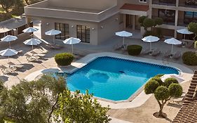 Filoxenia Hotel Zakynthos